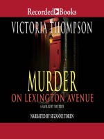 Murder_on_Lexington_Avenue